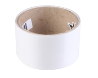 Miles Wide EverClear frame protector roll - clear