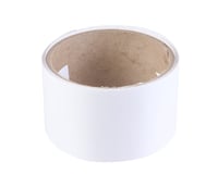 Miles Wide EverClear frame protector roll - matte