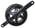 Cranksets & Parts Category