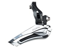 Shimano Claris FD-R2000 Front Derailleur (2 x 8 Speed)