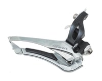 Shimano Sora FD-R3000 Front Derailleur (2 x 9 Speed) (Braze-On)