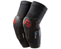 G-Form E-Line Elbow Guards (Black)