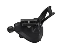 Shimano Deore SL-M5100 Trigger Shifter (Black)