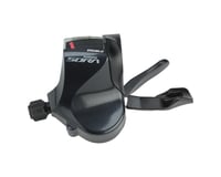 Shimano Sora SL-R3000/R3030 Flat Bar Road Shifters (Black)
