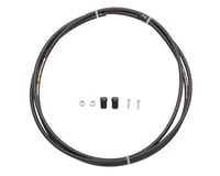 Shimano BH90 Hydraulic Disc Brake Hose Kit (Black)