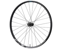 Shimano Deore XT Trail M8100 Series Wheelset (Black)