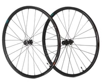 Shimano GRX WH-RX570 Wheelset (Black)