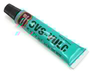 more-results: Specifically designed for the vulcanization of tube patches, valve patches and rubber-