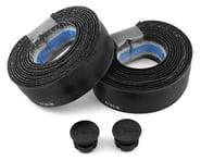 more-results: The Fizik Vento road bar tape is a performance racing series tape designed in collabor
