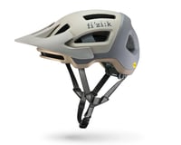 fizik Kassis Mountain Helmet (Mud/Sand)