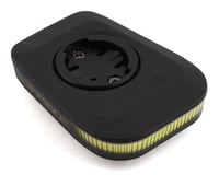 Ravemen FR160 Computer Mount LED Headlight (Black)