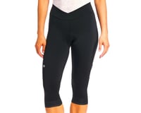 Giordana Women's Fusion Knicker (Black) (S)