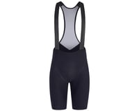 Giordana SilverLine Bib Shorts (Black)
