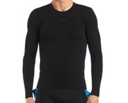 more-results: The Giordana Heavy Weight Knitted Long Sleeve Base Layer makes for an ideal winter lay