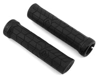 Race Face Getta Grips (Black)