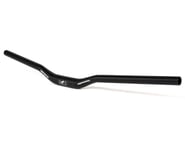 more-results: The Spank SPOON 785mm Mountain Bike Handlebar is an extremely versatile free ride-insp