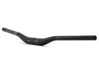 PNW Components The Loam Carbon Handlebar (Matte Black/Cement Grey)