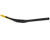 Race Face Next-SL Carbon Riser Bar (Stealth) (35.0mm) (10mm Rise) (740mm)
