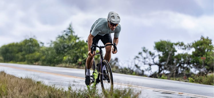 Understanding Endura Clothing