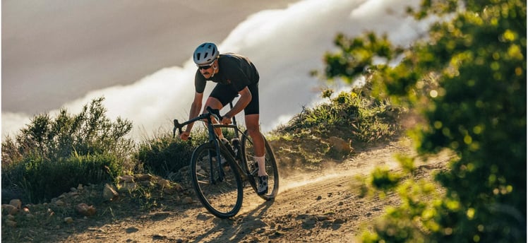 Top Upgrades for the Specialized Crux DSW Comp