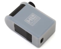 Hi Line Components E-Pump Pro (Black)