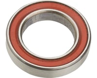 DT Swiss 6802 Bearing (1)
