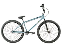 Colony Eclipse 26" BMX Bike (23" Toptube) (Nardo Grey/Polished)