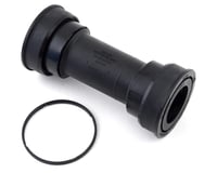 Shimano Deore XT BB-MT800 Mountain Bottom Bracket (Black)