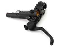 Shimano Saint BL-M820-B Hydraulic Disc Brake Lever (Black)