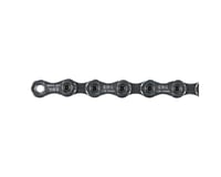 Shimano Ultegra CN-6600 Chain (Silver) (10 Speed) (116 Links)