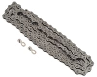 Shimano Ultegra/XT CN-HG701-11 Chain (Silver) (11 Speed) (126 Links)