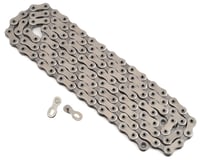 Shimano XTR/Dura Ace CN-M9100 Chain (Silver) (12 Speed) (126 Links)