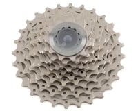 Shimano Ultegra CS-6700 Cassette (Silver) (10 Speed) (Shimano HG) (12-30T)