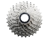 Shimano 105 CS-R7000 Cassette (Silver) (11 Speed) (Shimano HG)