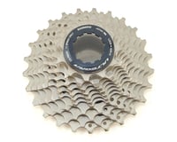 Shimano Ultegra CS-R8000 Cassette (Silver) (11 Speed) (Shimano HG)