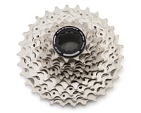 Shimano Ultegra CS-R8101 Cassette (Silver) (12 Speed) (Shimano HG)