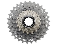 Shimano Dura-Ace CS-R9200 Cassette (Silver) (12 Speed) (Shimano HG)