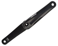 Shimano XTR M9100 Crankset (12 Speed)