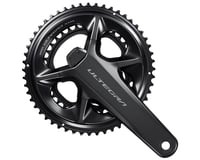 Shimano Ultegra FC-R8100-P Power Meter Crankset (Grey) (2 x 12 Speed)