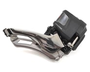 more-results: Specifications: Speed: 2 x 11 Speed Shifter Compatibility: Shimano Di2 Shift Mechanism