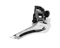 Shimano Ultegra FD-R8000 Front Derailleur (2 x 11 Speed)