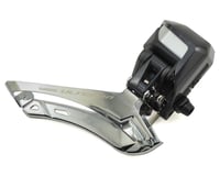 Shimano Ultegra Di2 FD-R8050 Front Derailleur (2 x 11 Speed) (Braze-On)