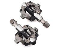 Shimano XTR PD-M9100 Race Pedals (Black)