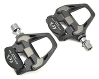 Shimano Ultegra PD-R8000 Road Pedals (Black) (SPD-SL)