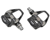 Shimano Dura-Ace PD-R9100 Road Pedals (Black) (SPD-SL)