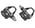Pedals & Cleats Category