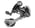 Derailleurs & Parts Category