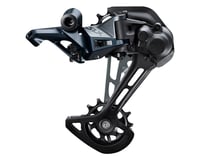 Shimano SLX RD-M7100 Rear Derailleur (Black) (1 x 12 Speed) (Long Cage) (SGS)