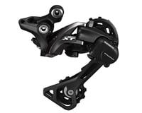 Shimano Deore XT RD-M8000 Rear Derailleur (Black) (11 Speed)