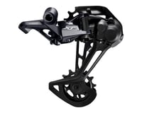 Shimano Deore XT RD-M8100 Rear Derailleur (Black) (12 Speed) (Shadow Plus)